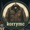 korrymcneil